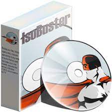 isobuster professional license key